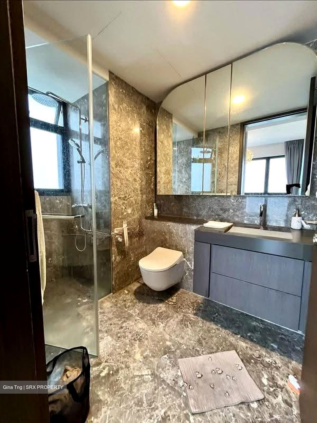Avenue South Residence (D3), Apartment #620688181